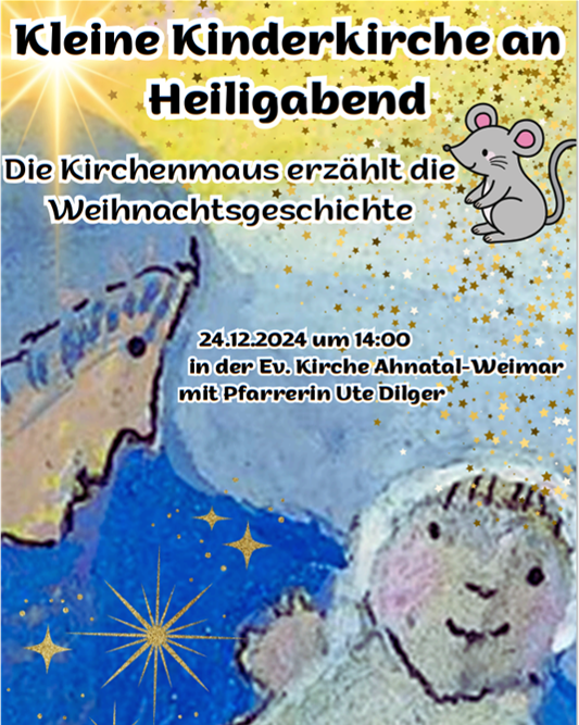 KleineKinderkircheHeiligabend2024x