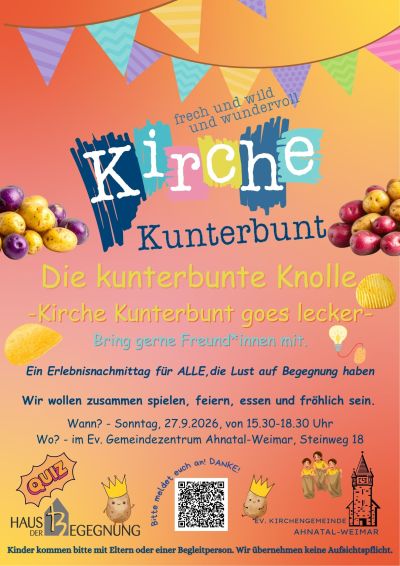 2026 09 Kirche Kunterbunt - Ahnatal-Weimar Entwurf 02.09.26  1