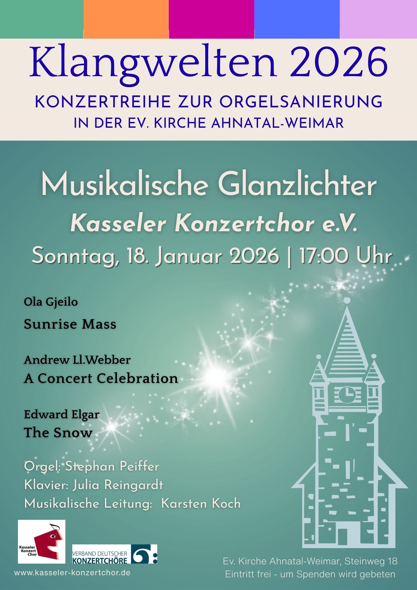 2026 Klangwelten Weimar Konzert 1 Januar