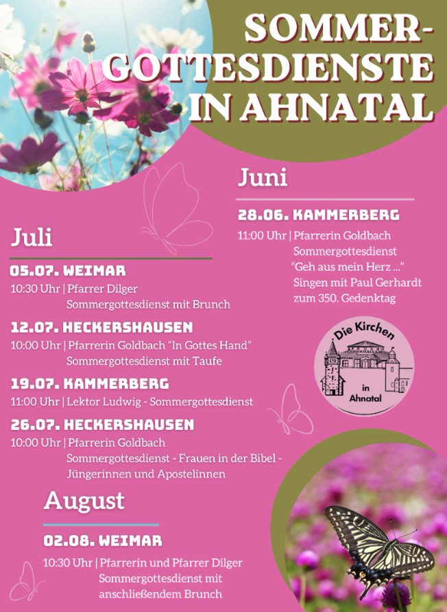 Sommergottesdienste2026full